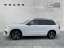 Volvo XC90 AWD R-Design Recharge T8