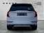 Volvo XC90 AWD R-Design Recharge T8