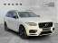 Volvo XC90 AWD R-Design Recharge T8