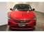 Opel Corsa 1.2 Turbo Turbo