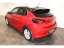 Opel Corsa 1.2 Turbo Turbo