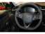 Opel Corsa 1.2 Turbo Turbo