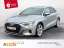 Audi A3 40 TFSI Hybride S-Tronic Sedan Sport