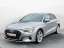 Audi A3 40 TFSI Hybride S-Tronic Sedan Sport