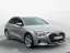 Audi A3 40 TFSI Hybride S-Tronic Sedan Sport