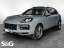 Porsche Cayenne AHK+PANO+21 ZOLL+BOSE+INNODRIVE+LUFTFED