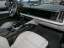 Porsche Cayenne AHK+PANO+21 ZOLL+BOSE+INNODRIVE+LUFTFED