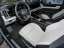 Porsche Cayenne AHK+PANO+21 ZOLL+BOSE+INNODRIVE+LUFTFED