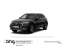 Audi Q5 40 TDI Quattro S-Tronic