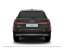 Audi Q5 40 TDI Quattro S-Tronic