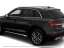 Audi Q5 40 TDI Quattro S-Tronic