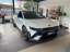 Hyundai IONIQ 5 Ioniq 5 N Vierwielaandrijving