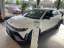 Hyundai IONIQ 5 Ioniq 5 N Vierwielaandrijving