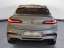 BMW X4 Innovationsp. Navi H&K Head-Up