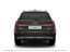 Audi Q5 40 TDI Quattro S-Tronic