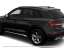 Audi Q5 40 TDI Quattro S-Tronic