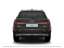 Audi Q5 40 TDI Quattro S-Tronic