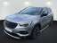 Opel Grandland X 1.6 Turbo Hybrid Turbo