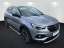 Opel Grandland X 1.6 Turbo Hybrid Turbo