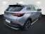 Opel Grandland X 1.6 Turbo Hybrid Turbo