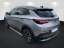 Opel Grandland X 1.6 Turbo Hybrid Turbo