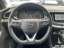 Opel Grandland X 1.6 Turbo Hybrid Turbo