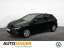 Volkswagen Polo 1.0 TSI IQ.Drive Style