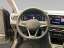 Volkswagen Polo 1.0 TSI IQ.Drive Style