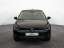 Volkswagen Polo 1.0 TSI IQ.Drive Style