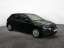 Volkswagen Polo 1.0 TSI IQ.Drive Style