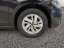 Volkswagen Polo 1.0 TSI IQ.Drive Style