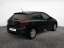 Volkswagen Polo 1.0 TSI IQ.Drive Style