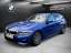 BMW 320 320d M-Sport Touring