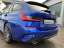 BMW 320 320d M-Sport Touring