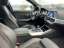 BMW 320 320d M-Sport Touring