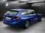 BMW 320 320d M-Sport Touring