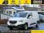 Opel Combo Combo Cargo 1.2 Turbo Edition Klima/Bluetooth