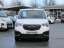 Opel Combo Combo Cargo 1.2 Turbo Edition Klima/Bluetooth