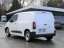 Opel Combo Combo Cargo 1.2 Turbo Edition Klima/Bluetooth