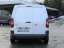 Opel Combo Combo Cargo 1.2 Turbo Edition Klima/Bluetooth