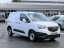 Opel Combo Combo Cargo 1.2 Turbo Edition Klima/Bluetooth