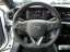 Opel Mokka GS-Line Grand Sport