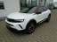 Opel Mokka GS-Line Grand Sport