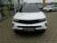 Opel Mokka GS-Line Grand Sport