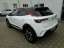 Opel Mokka GS-Line Grand Sport