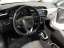 Opel Corsa 1.2 Turbo