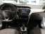 Opel Corsa 1.2 Turbo