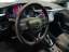 Opel Corsa GS-Line Grand Sport