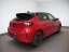 Opel Corsa GS-Line Grand Sport