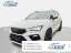 Cupra Ateca 2.0 TSI 4Drive DSG